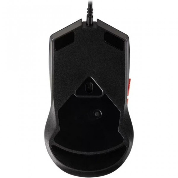 Миша Acer Nitro NMW100 Black (GP.MCE11.03Y)