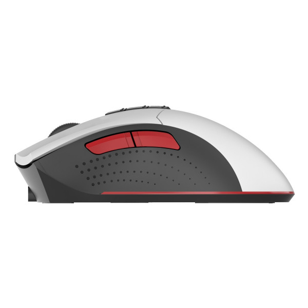 Миша бездротова A4Tech Bloody R90 Plus Naraka