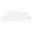Миша бездротова Ajazz AJ199 Max White (AJ199-MAX-W)