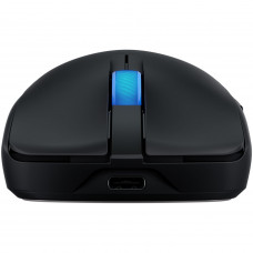 Миша бездротова Asus ROG Harpe II Ace Black (90MP0490-BMUA00)