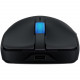Миша бездротова Asus ROG Harpe II Ace Black (90MP0490-BMUA00)