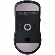 Миша бездротова Asus ROG Harpe II Ace Black (90MP0490-BMUA00)