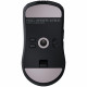 Миша бездротова Asus ROG Harpe II Ace Black (90MP0490-BMUA00)