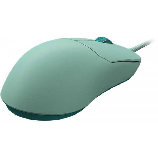 Миша Hator Quasar Essential Mint (HTM-404)