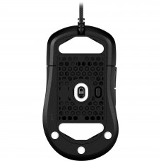 Миша HyperX Pulsefire Saga Black (A2PB3AA)