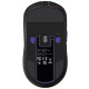 Миша Proove Gaming Superfight Wired Black/Purple (GMSW00102001)