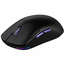 Миша Proove Gaming Superfight Wired Black/Purple (GMSW00102001)