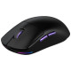 Миша Proove Gaming Superfight Wired Black/Purple (GMSW00102001)