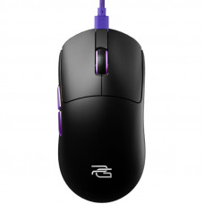 Миша Proove Gaming Superfight Wired Black/Purple (GMSW00102001)