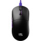 Миша Proove Gaming Superfight Wired Black/Purple (GMSW00102001)