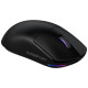 Миша Proove Gaming Superfight Wired Black/Purple (GMSW00102001)
