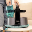 Миючий пилосос Cecotec Conga 6000 Carpet&Spot Clean XL (A01_EU01_122354)