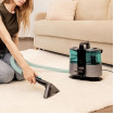 Миючий пилосос Cecotec Conga 6000 Carpet&Spot Clean XL (A01_EU01_122354)