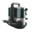 Миючий пилосос Cecotec Conga 6000 Carpet&Spot Clean XL (A01_EU01_122354)
