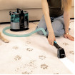 Миючий пилосос Cecotec Conga 6000 Carpet&Spot Clean XL (A01_EU01_122354)