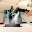 Миючий пилосос Cecotec Conga 6000 Carpet&Spot Clean XL (A01_EU01_122354)