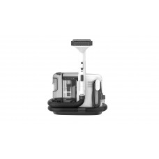 Миючий пилосос Tineco iCarpet Spot (SC050300DE)