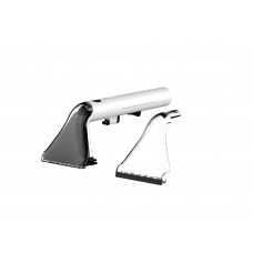 Миючий пилосос Tineco iCarpet Spot (SC050300DE)