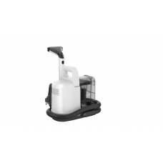 Миючий пилосос Tineco iCarpet Spot (SC050300DE)