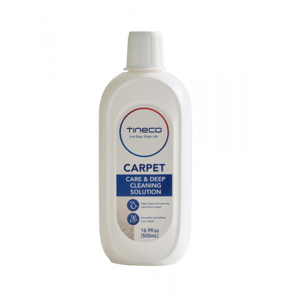 Миючий пилосос Tineco iCarpet Spot (SC050300DE)