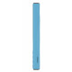 Мобiльний телефон Ergo B185 Dual Sim Blue