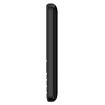 Мобiльний телефон Ergo E284 Dual Sim Black