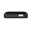 Мобiльний телефон Ergo E284 Dual Sim Black