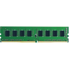 Модуль пам`яті DDR4 16GB/2400 Goodram (GR2400D464L17/16G)
