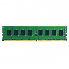 Модуль пам`яті DDR4 4GB/2666 Goodram (GR2666D464L19S/4G)