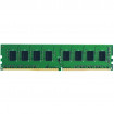 Модуль пам`ятi DDR4 8GB/2400 Micron (MTA8ATF1G64AZ-2G3H1)