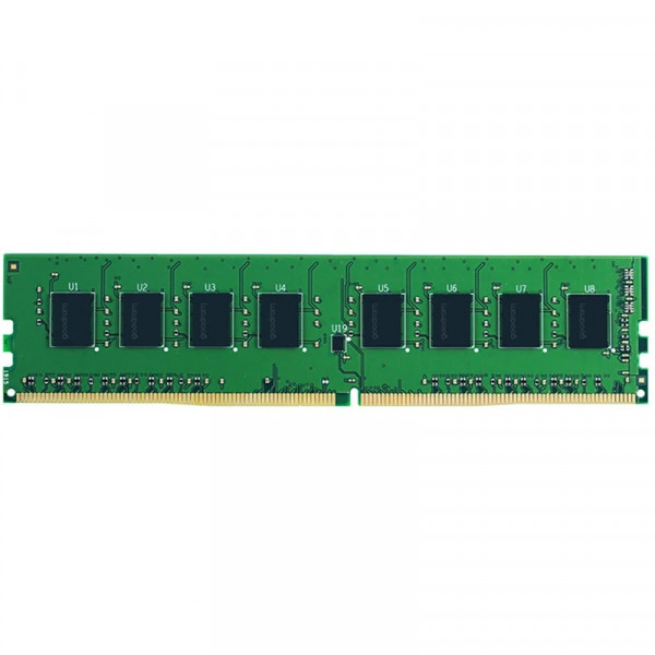Модуль пам`ятi DDR4 8GB/2400 Micron (MTA8ATF1G64AZ-2G3H1)