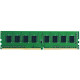 Модуль пам`ятi DDR4 8GB/2400 Micron (MTA8ATF1G64AZ-2G3H1)