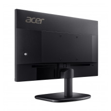 Монітор Acer 21.5" EK220QE3bi (UM.WE0EE.303) IPS Black
