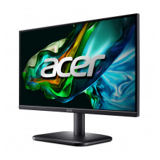 Монітор Acer 21.5" EK221QE3bi (UM.WE1EE.301) IPS Black 100Hz
