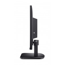 Монітор Acer 21.5" EK221QE3bi (UM.WE1EE.301) IPS Black 100Hz