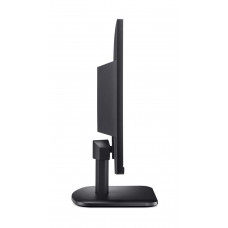 Монітор Acer 21.5" EK221QE3bi (UM.WE1EE.301) IPS Black 100Hz