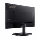 Монітор Acer 21.5" EK221QE3bi (UM.WE1EE.301) IPS Black 100Hz