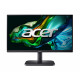 Монітор Acer 21.5" EK221QE3bi (UM.WE1EE.301) IPS Black 100Hz
