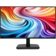 Монітор Acer 24.5" EK251QP6bi (UM.KE1EE.601) IPS Black 144Hz