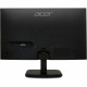 Монітор Acer 24.5" EK251QP6bi (UM.KE1EE.601) IPS Black 144Hz
