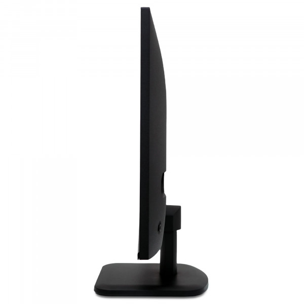 Монітор Acer 24.5" EK251QP6bi (UM.KE1EE.601) IPS Black 144Hz