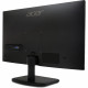 Монітор Acer 24.5" EK251QP6bi (UM.KE1EE.601) IPS Black 144Hz