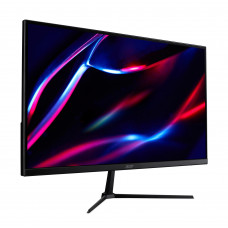 Монітор Acer 27" Nitro QG270S3BIPX (UM.HQ0EE.304) VA Black