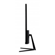 Монітор Acer 27" Nitro QG270S3BIPX (UM.HQ0EE.304) VA Black