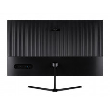 Монітор Acer 27" Nitro QG270S3BIPX (UM.HQ0EE.304) VA Black