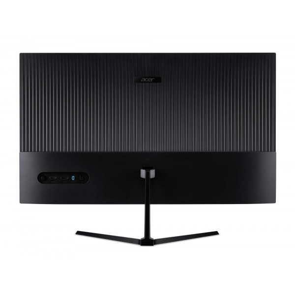 Монітор Acer 27" Nitro QG270S3BIPX (UM.HQ0EE.304) VA Black