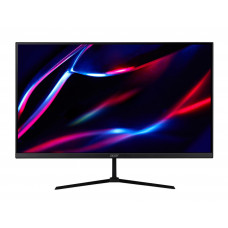 Монітор Acer 27" Nitro QG270S3BIPX (UM.HQ0EE.304) VA Black