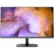 Монітор Aiwa 21.5" MF2219-B VA Black 100Hz