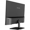 Монітор Aiwa 21.5" MF2219-B VA Black 100Hz