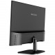 Монітор Aiwa 21.5" MF2219-B VA Black 100Hz